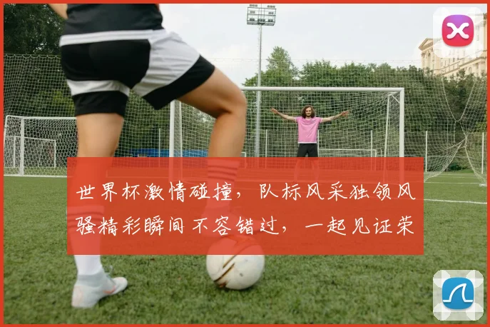 世界杯激情碰撞，队标风采独领风骚精彩瞬间不容错过，一起见证荣耀时刻