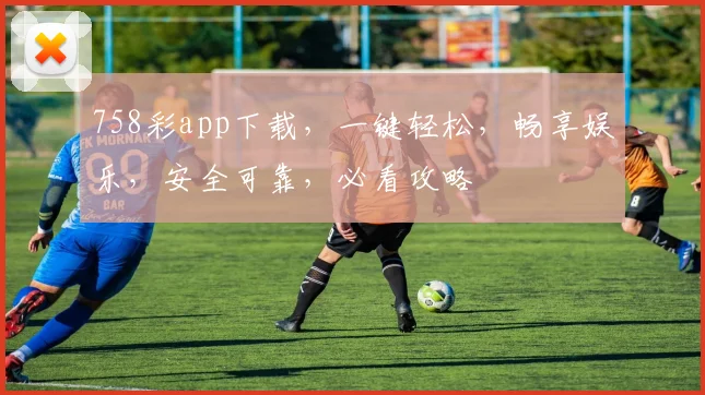 758彩app下载，一键轻松，畅享娱乐，安全可靠，必看攻略