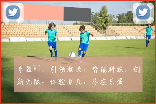 乐盈VI，引领潮流，智能科技，创新无限，体验非凡，尽在乐盈